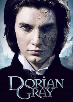 ดูหนัง Dorian Gray (2009) เทพบุตรสาปอมตะ