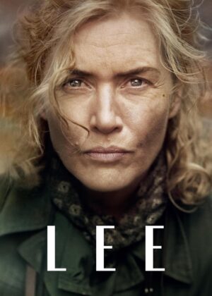 ดูหนัง Lee (2024)