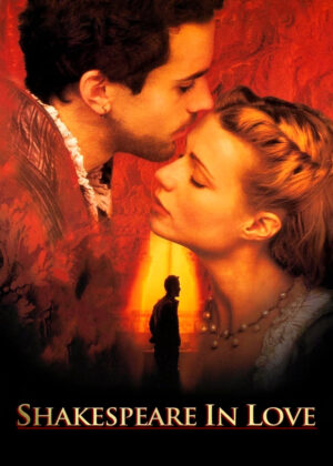 ดูหนัง Shakespeare in Love (1998) กำเนิดรักก้องโลก