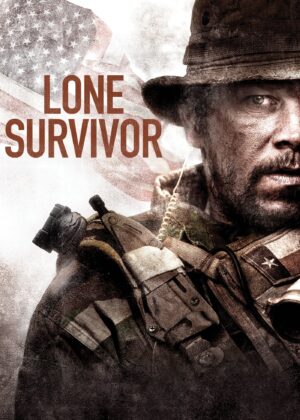 ดูหนัง Lone Survivor (2013) ฝ่าแดนมรณะพิฆาตศัตรู