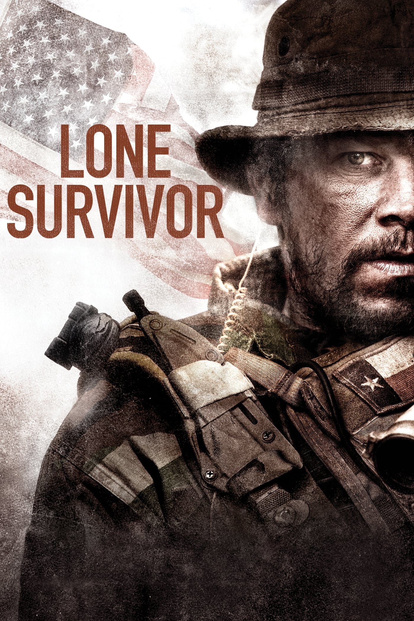 ดูหนัง Lone Survivor (2013) ฝ่าแดนมรณะพิฆาตศัตรู
