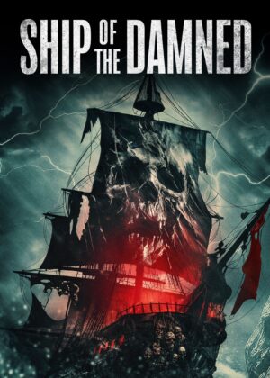ดูหนัง Ship of the Damned (2024)
