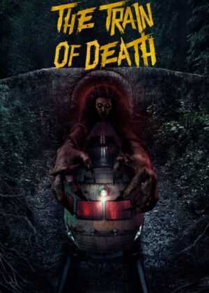 ดูหนัง The Train of Death (2024)