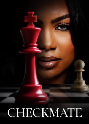ดูหนัง CheckMate (2025)
