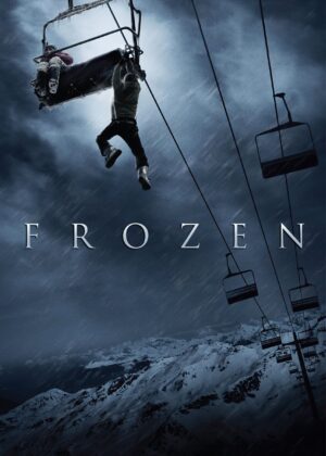 ดูหนัง Frozen (2010) นรกแขวนฟ้า
