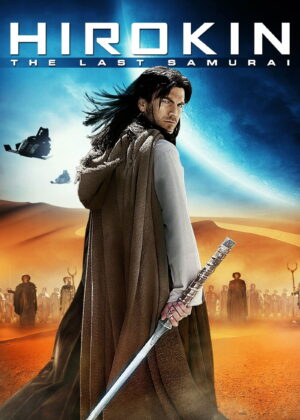 ดูหนัง Hirokin: The Last Samurai (2012) ฮิโรคิน นักรบสงครามสุดโลก