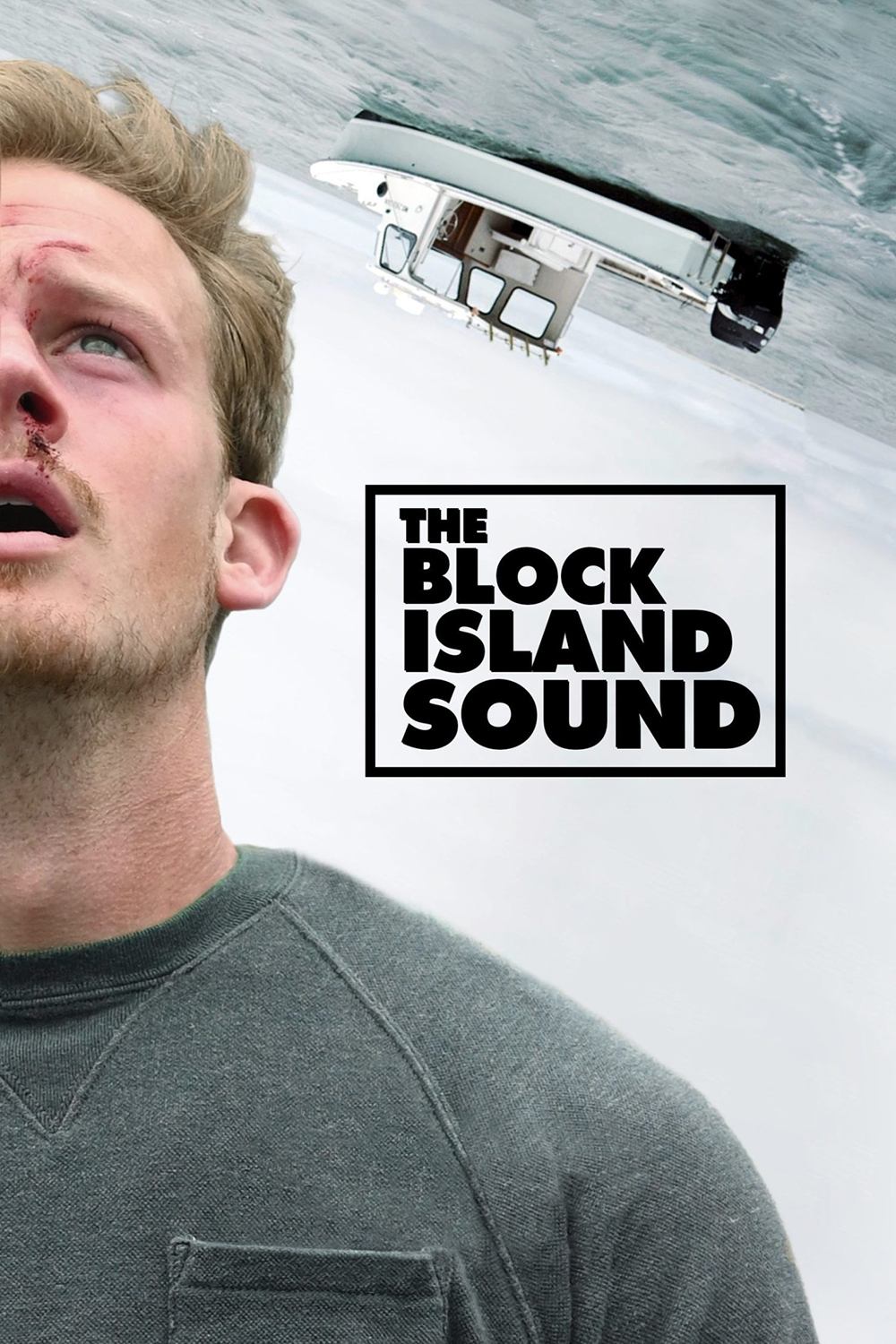 ดูหนัง The Block Island Sound (2021) เกาะคร่าชีวิต