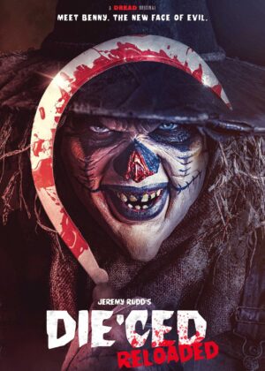 ดูหนัง Die’ced: Reloaded (2025)