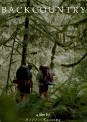 ดูหนัง Backcountry (2024)
