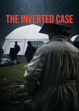 ดูหนัง The Inverted Case (2025)