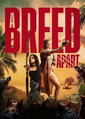ดูหนัง A Breed Apart (2025)
