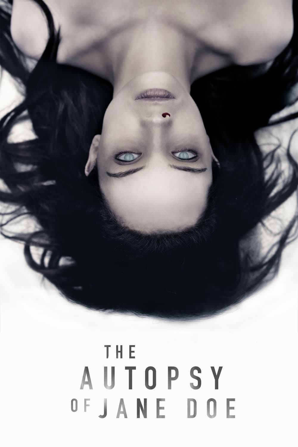 ดูหนัง The Autopsy of Jane Doe (2016) สืบศพหลอน ซ่อนระทึก