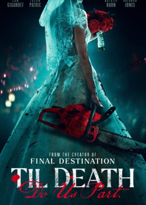 ดูหนัง Til Death Do Us Part (2023)