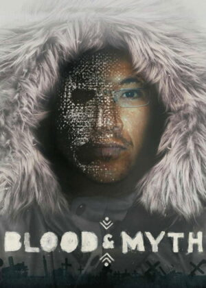 ดูหนัง Blood & Myth (2025)