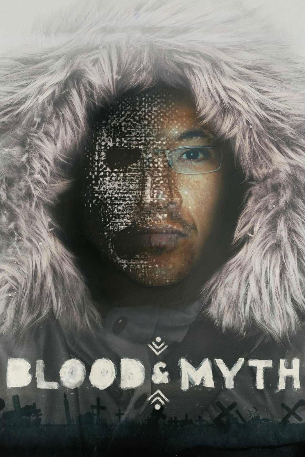 ดูหนัง Blood & Myth (2025)