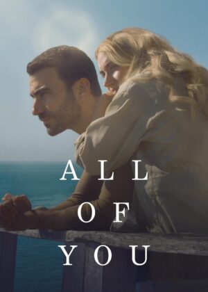 ดูหนัง All of You (2025)