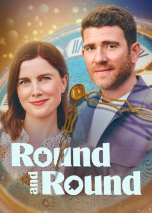 ดูหนัง Round and Round (2023) ราวด์ แอนด์ ราวด์