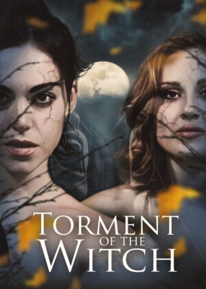 ดูหนัง Torment of the Witch (2025)