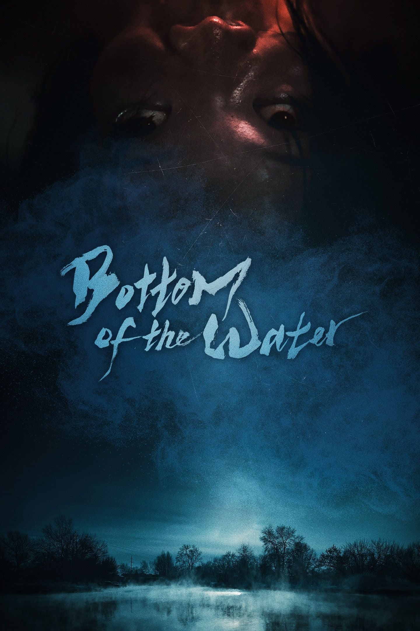 ดูหนัง Bottom of the Water (2023)