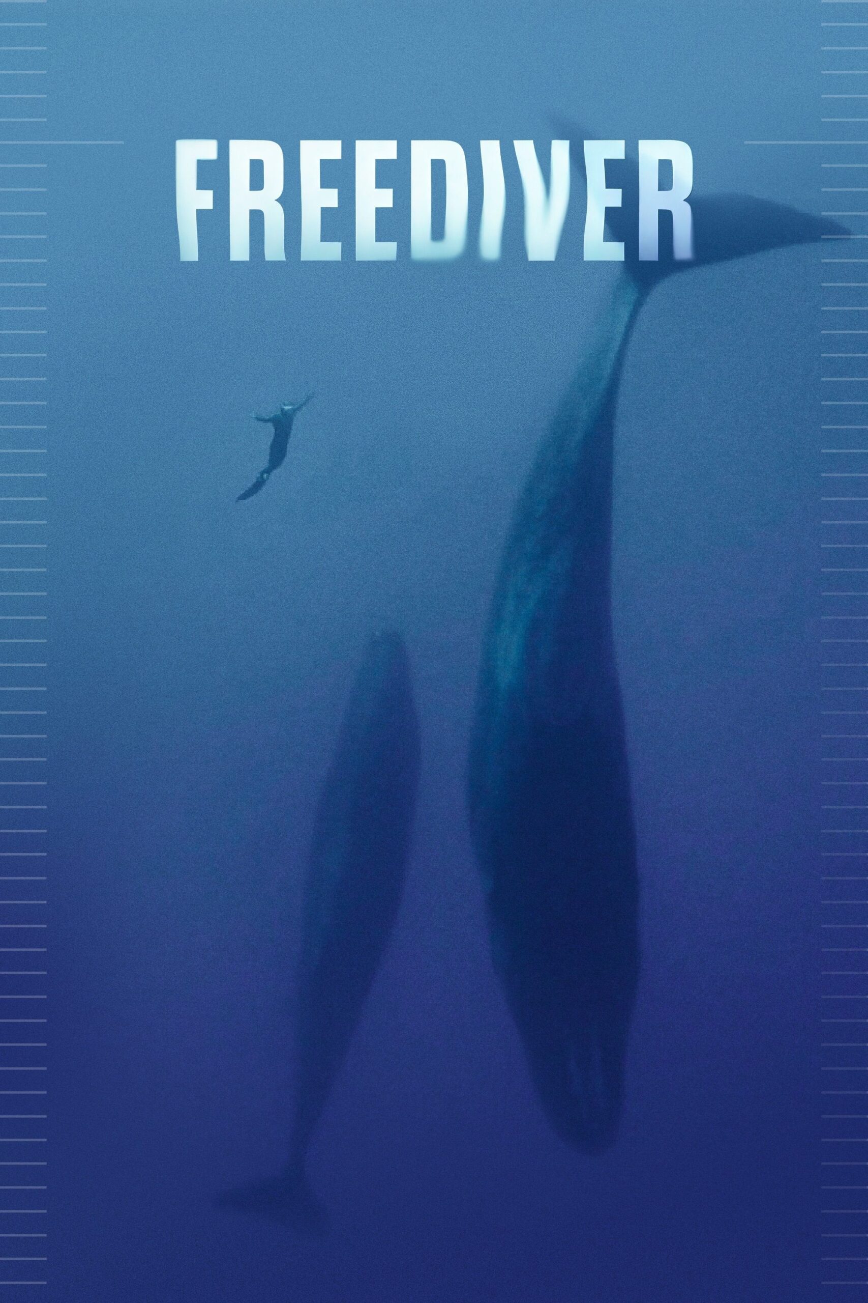 ดูหนัง Freediver (2024) ดำดิ่งทะลุขีดจำกัด