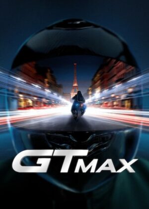 ดูหนัง GTMAX (2024)
