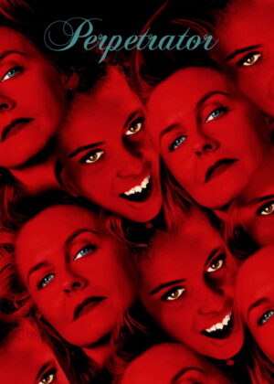 ดูหนัง Perpetrator (2023)