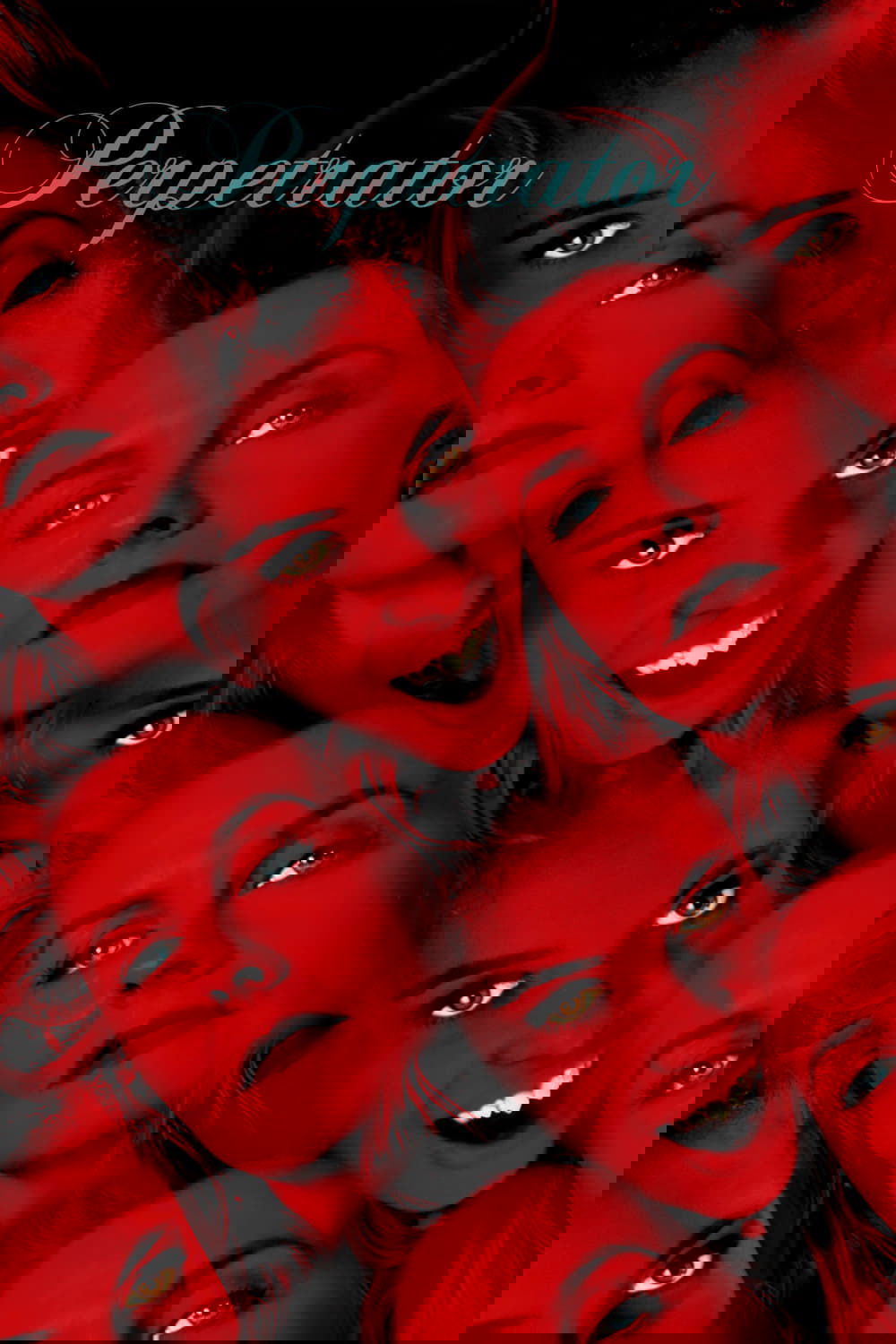 ดูหนัง Perpetrator (2023)