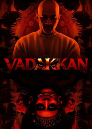 ดูหนัง Vadakkan (2025)