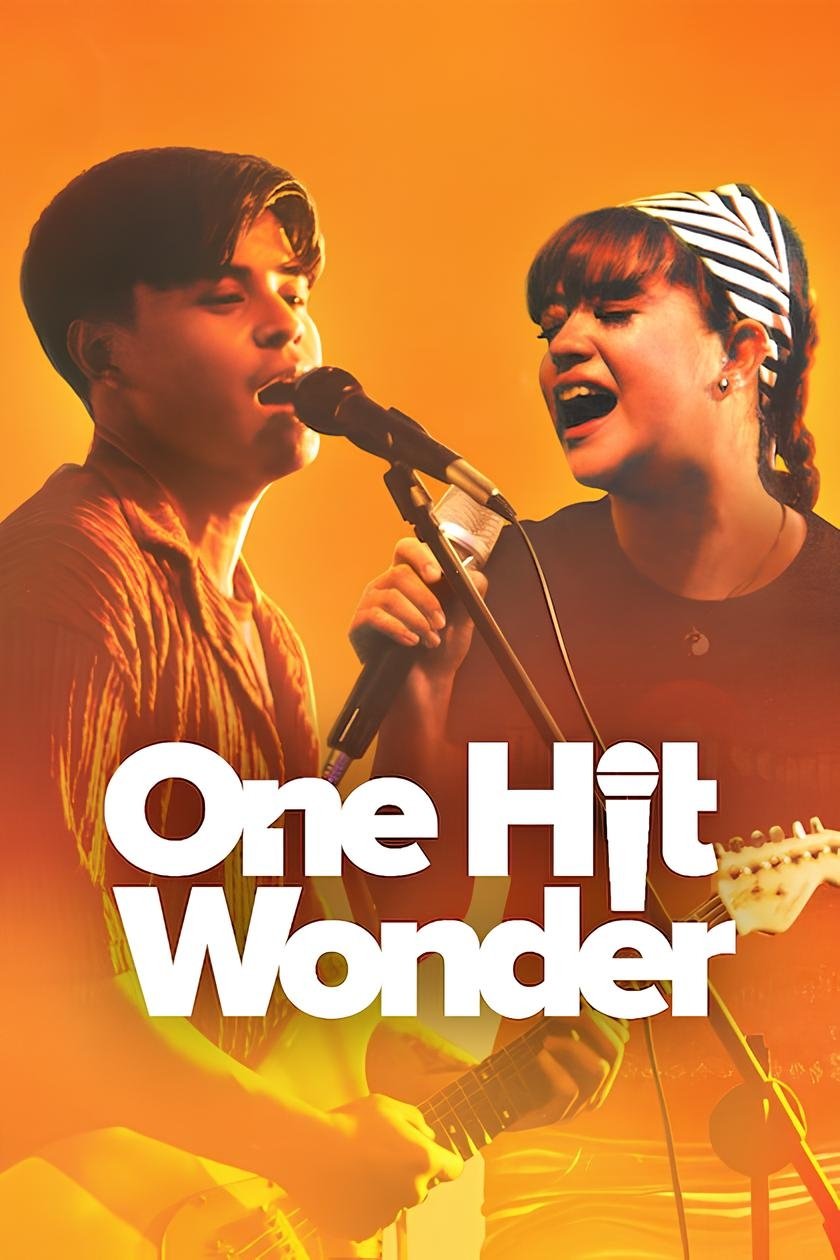ดูหนัง One Hit Wonder (2025) บทเพลงนี้ไม่ลืมเธอ