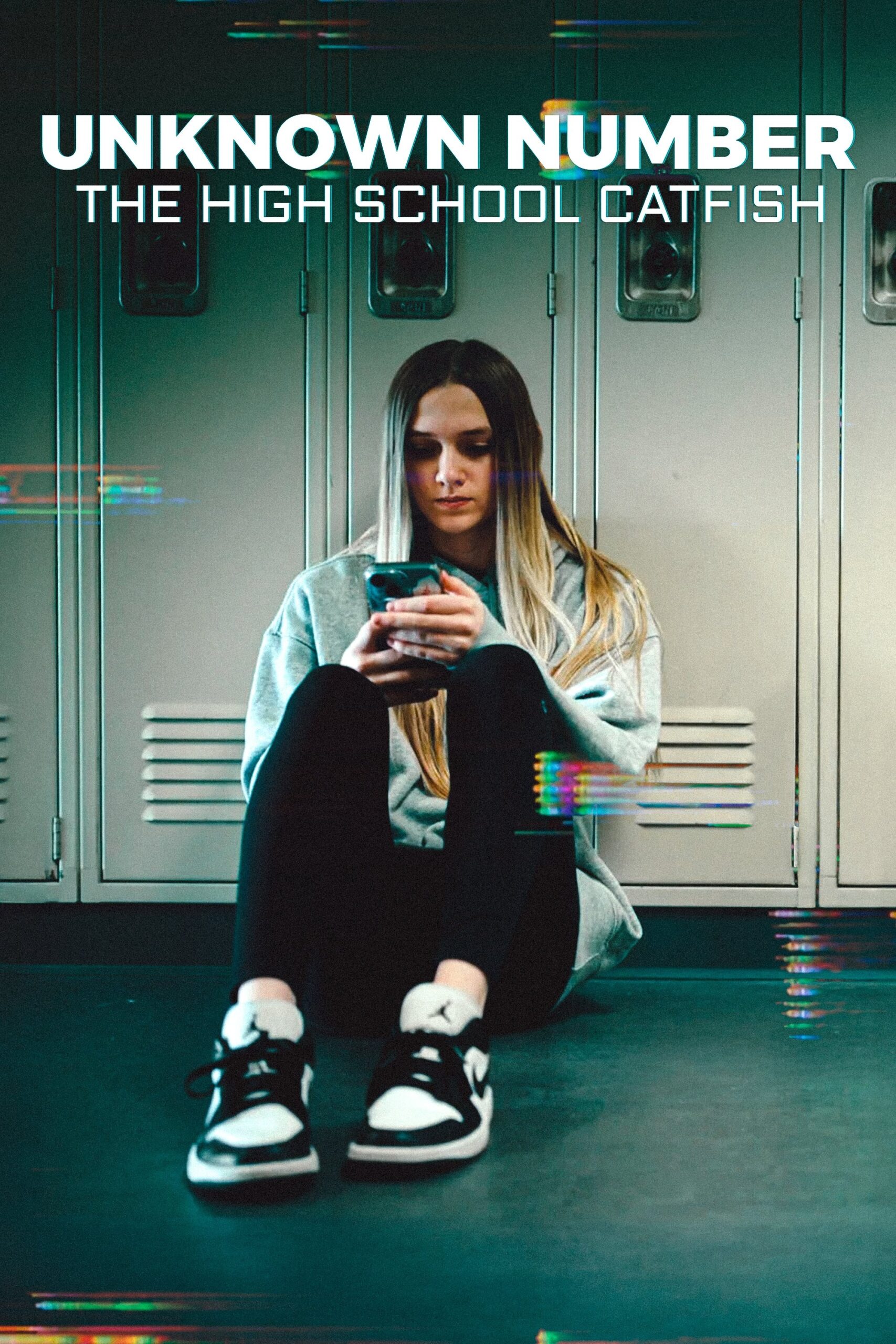 ดูหนัง Unknown Number: The High School Catfish (2025) Unknown Number: ข้อความลวงเด็กมัธยมปลาย