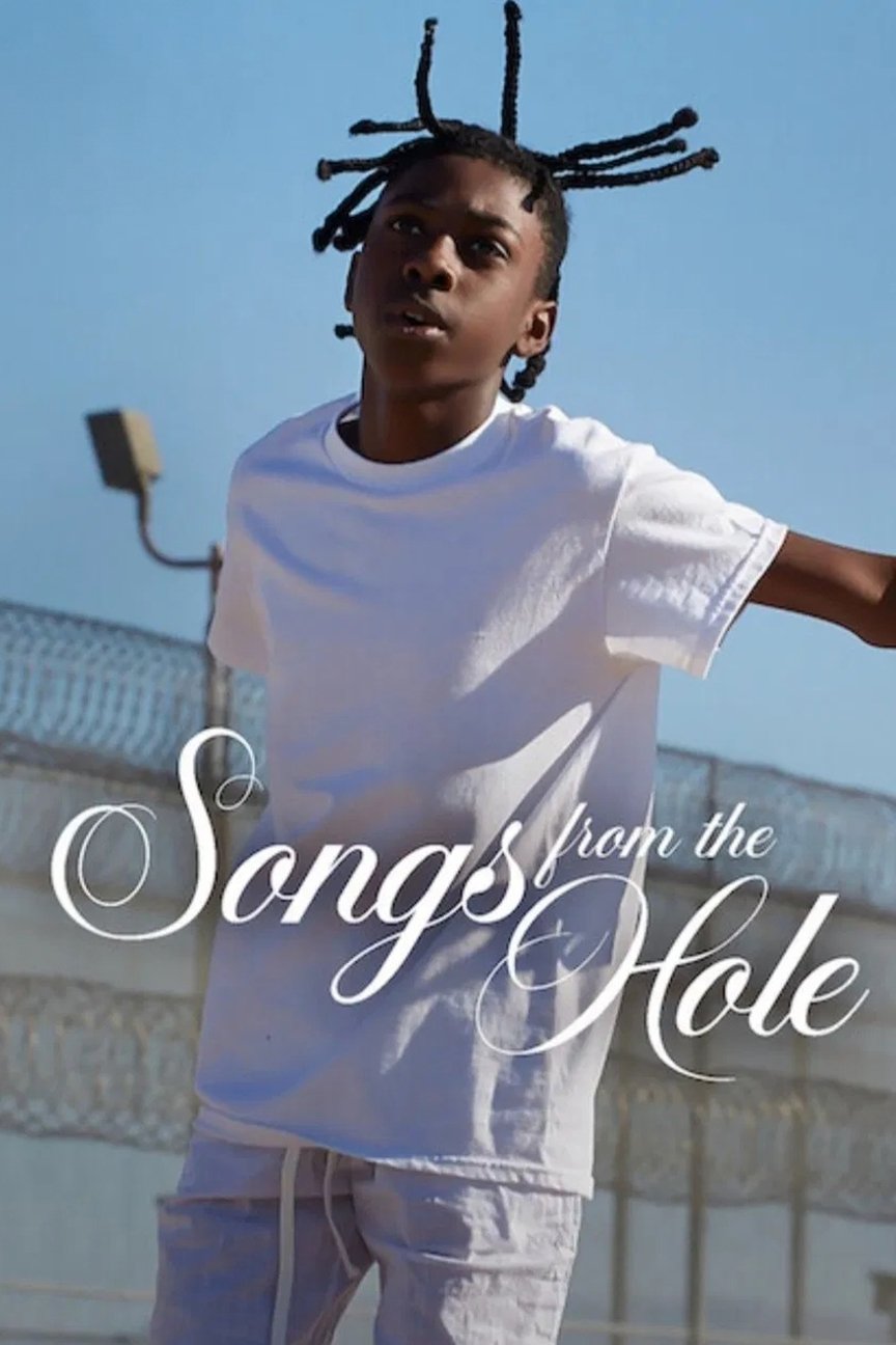 ดูหนัง Songs from the Hole (2024) บทเพลงจากห้องขัง