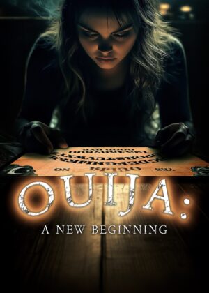 ดูหนัง Ouija: A New Beginning (2025)