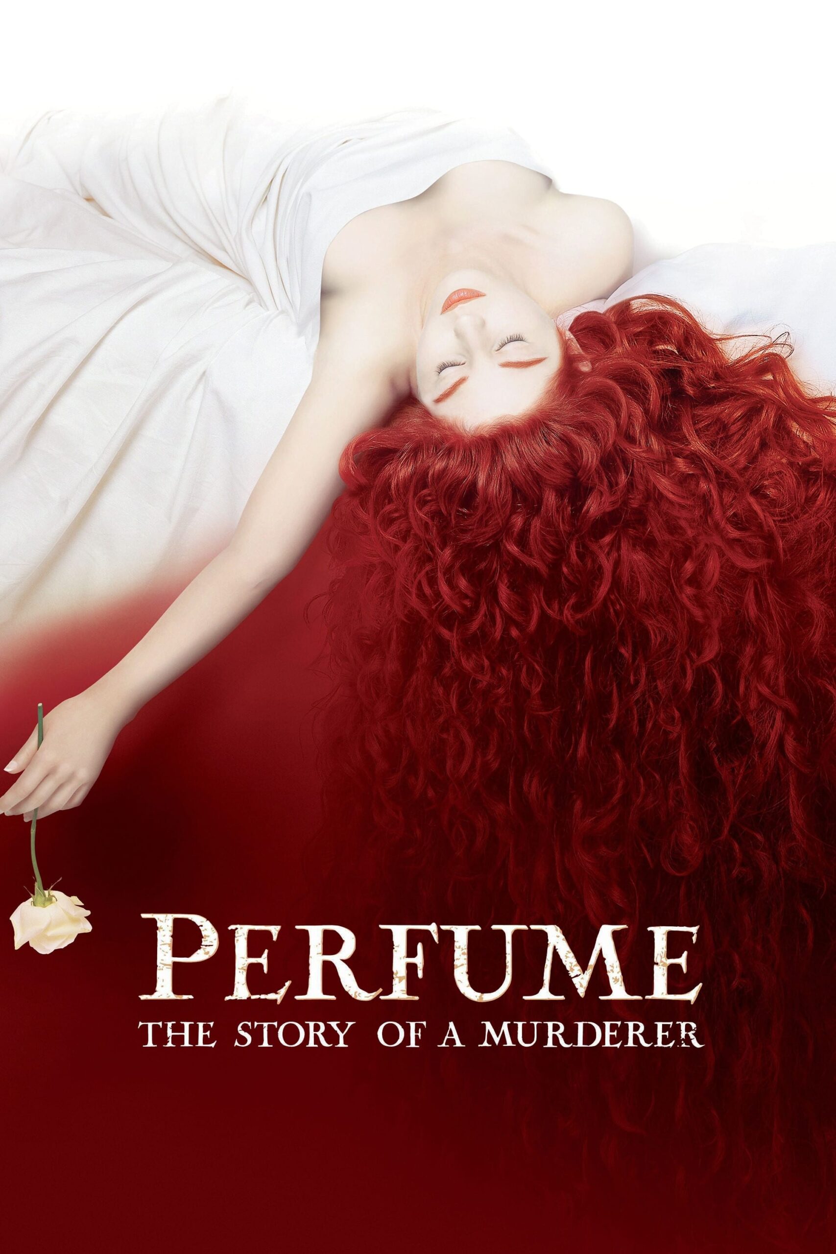 ดูหนัง Perfume: The Story of a Murderer (2006) น้ำหอมมนุษย์