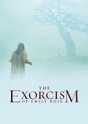 ดูหนัง The Exorcism of Emily Rose (2005) พลิกปมอาถรรพ์สยองโลก