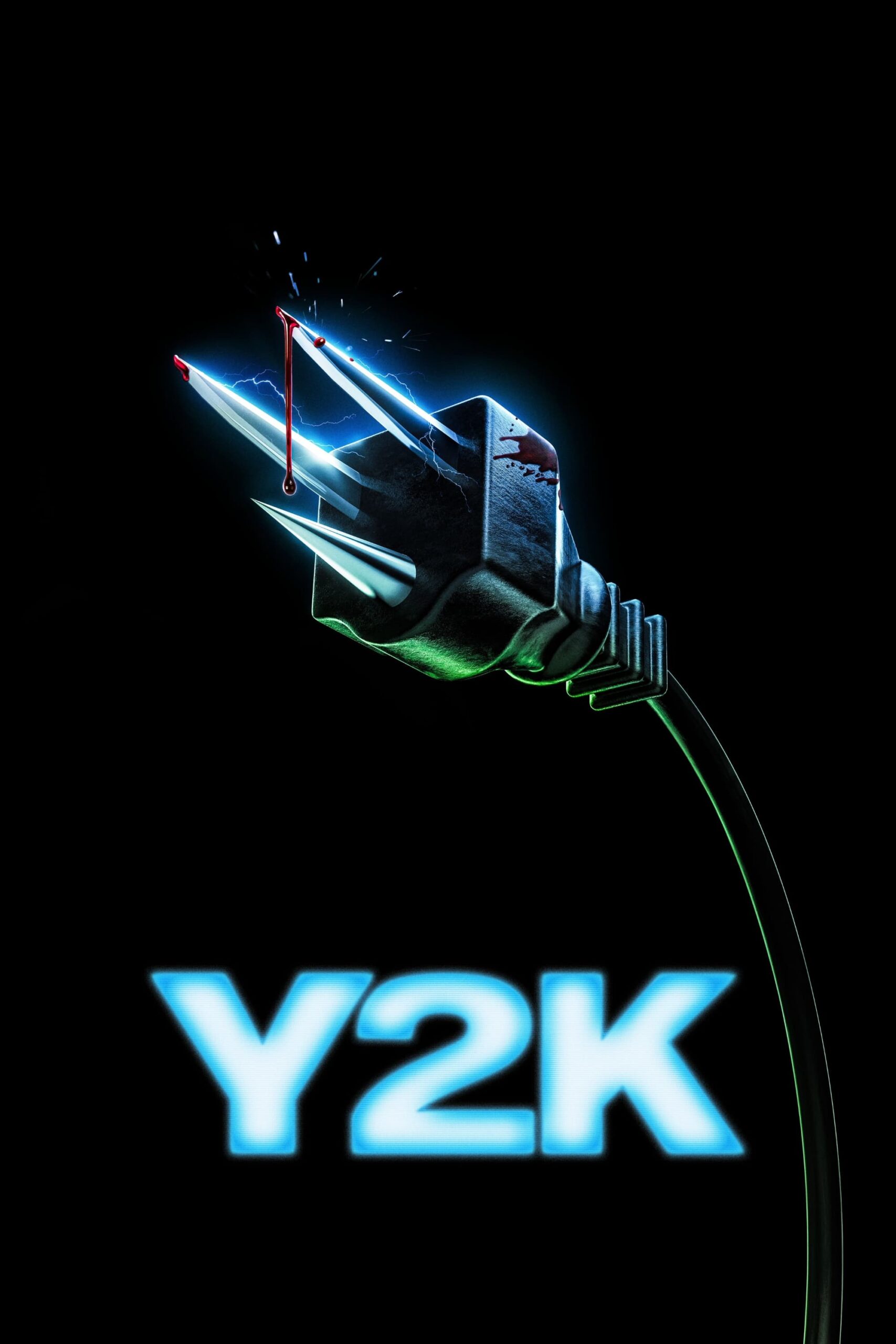 ดูหนัง Y2K (2024) วายทูเค