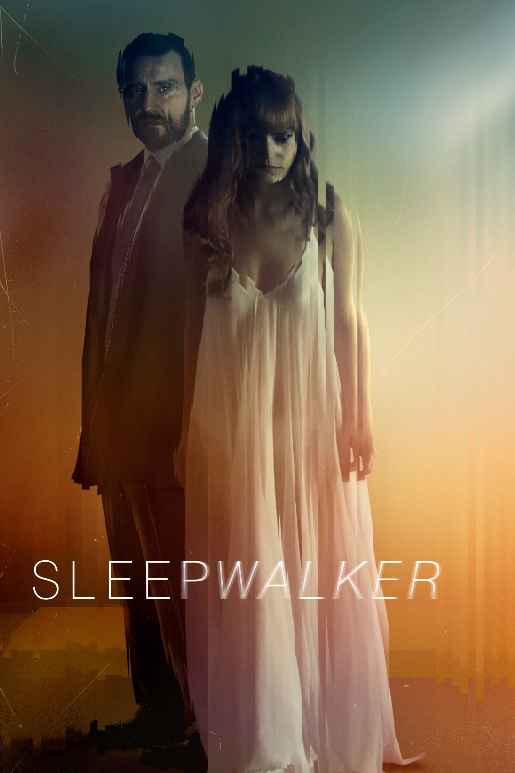 ดูหนัง Sleepwalker (2017) สลีปวอคเกอร์