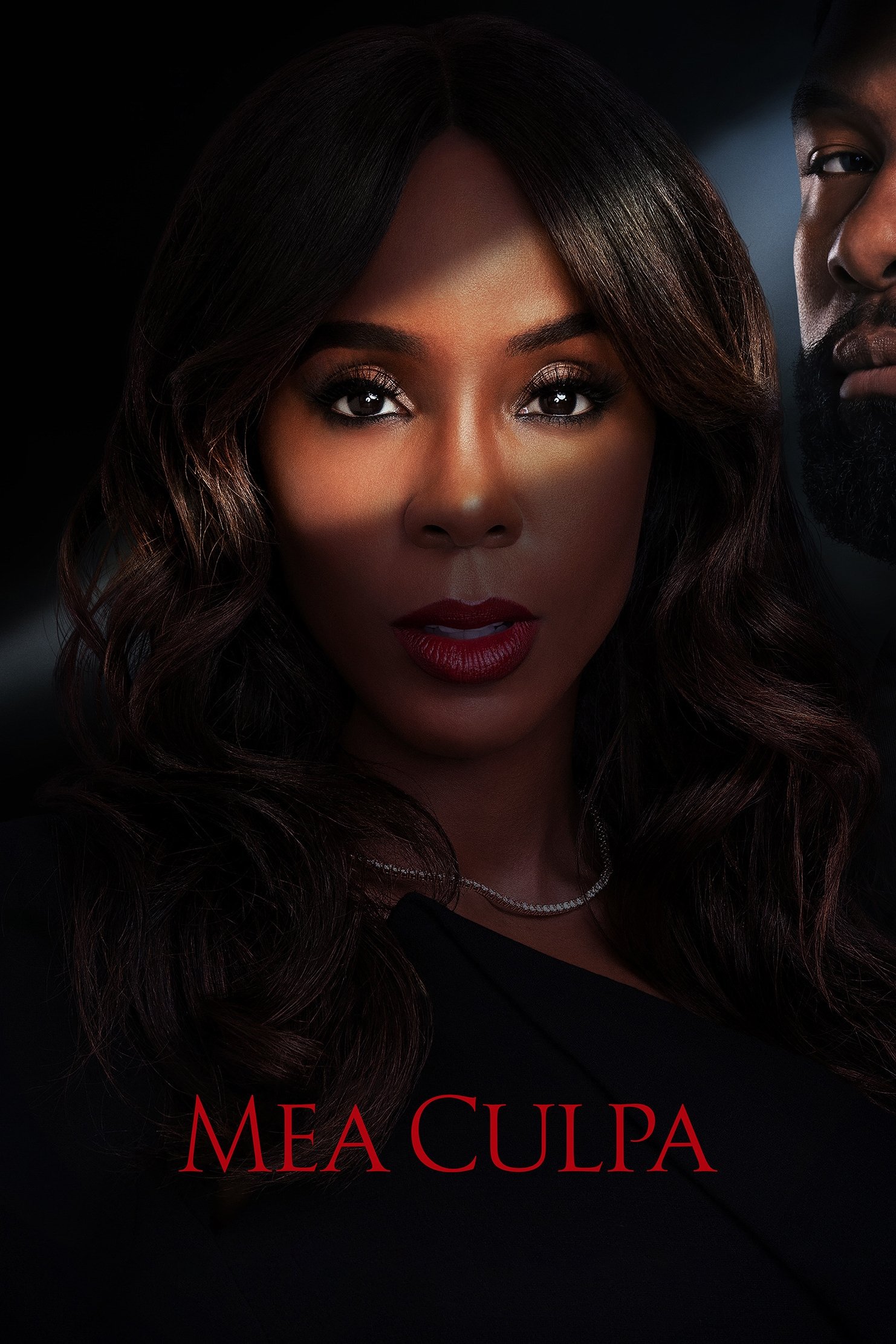 ดูหนัง Mea Culpa (2024) ทนายคดีฆ่า