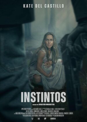 ดูหนัง Instintos (2025)