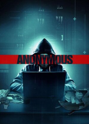 ดูหนัง Hacker (2016) อัจฉริยะแฮกข้ามโลก