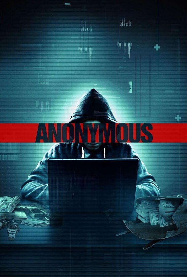 ดูหนัง Hacker (2016) อัจฉริยะแฮกข้ามโลก