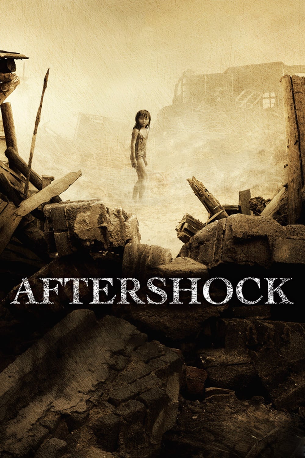 ดูหนัง Aftershock (2010) 1976 มหาภิบัติสิ้นแผ่นดิน