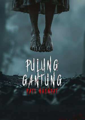 ดูหนัง Pulung Gantung: Pati Ngendat (2025)