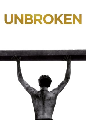 ดูหนัง Unbroken (2014) คนแกร่งหัวใจไม่ยอมแพ้
