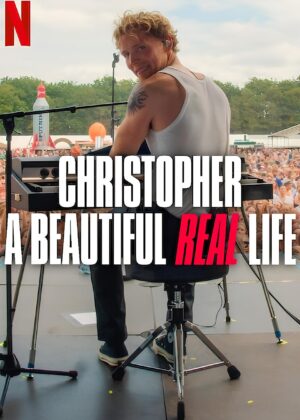 ดูหนัง Christopher – A Beautiful Real Life (2025) คริสโตเฟอร์ – ชีวิตจริงที่สวยงาม