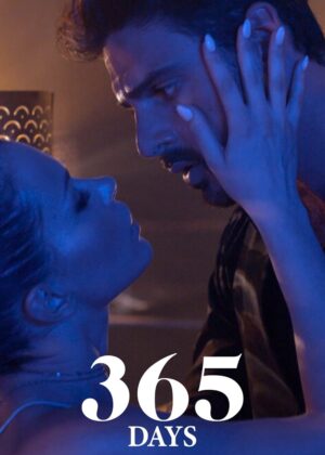 ดูหนัง 365 Days (2020) 365 วัน
