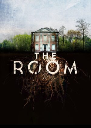 ดูหนัง The Room (2019)