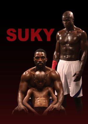 ดูหนัง Suky (2025)