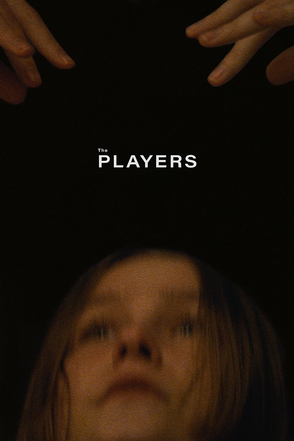ดูหนัง The Players (2025)