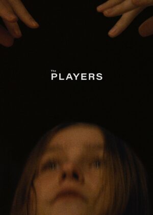 ดูหนัง The Players (2025)