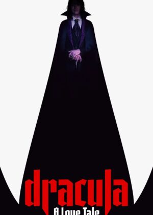 ดูหนัง Dracula: A Love Tale (2025)